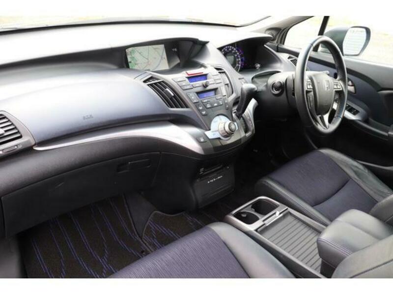 ODYSSEY
