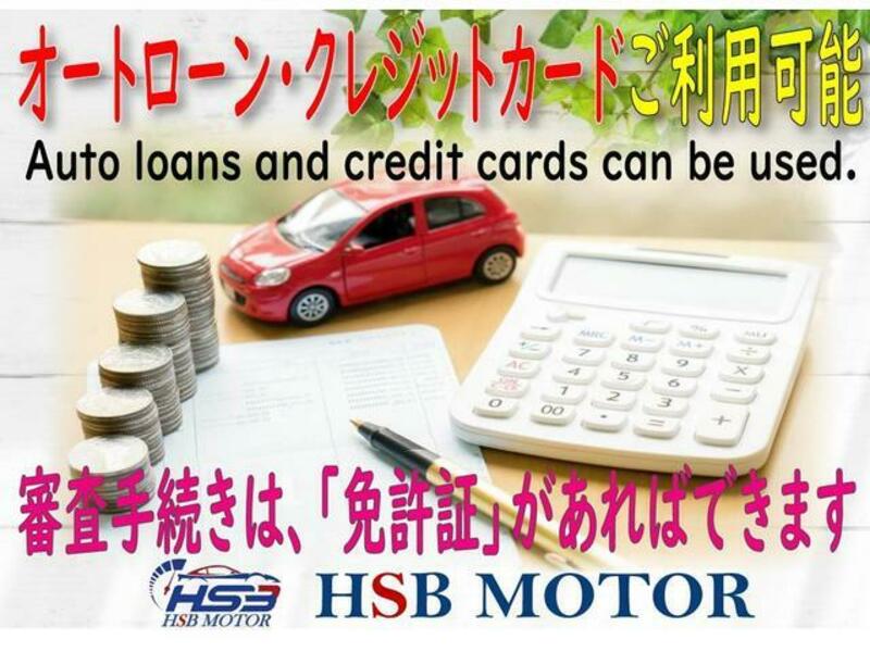 NOTE