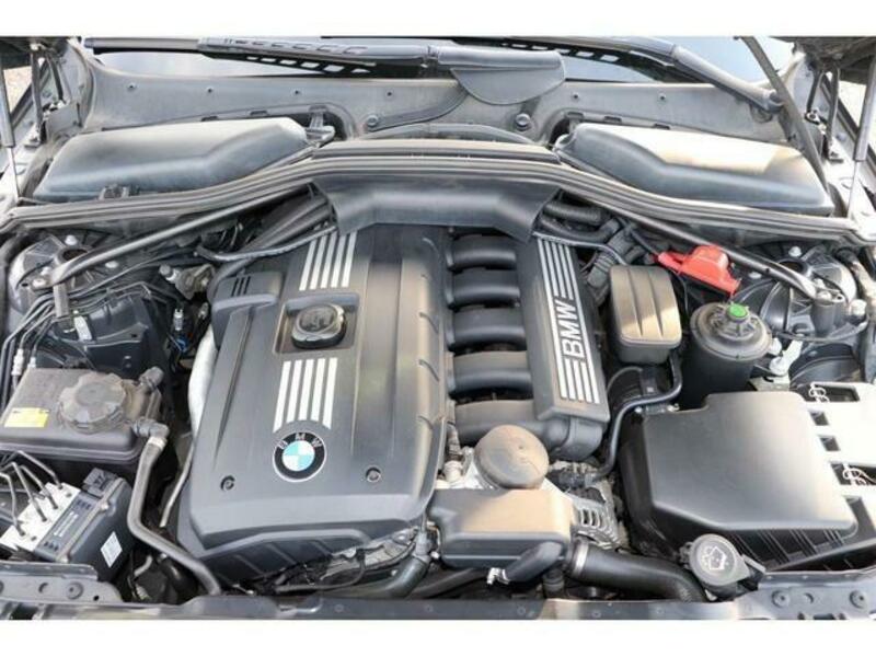 5 SERIES