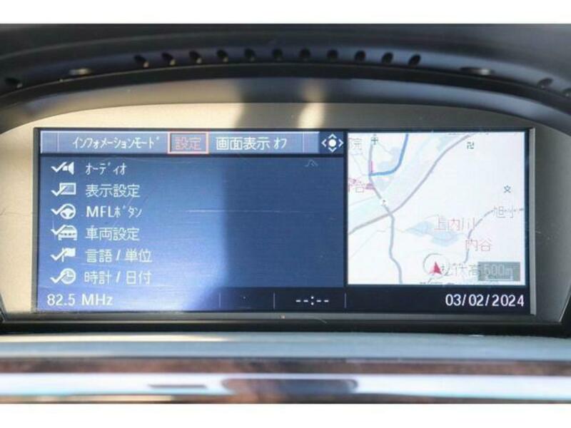 5 SERIES