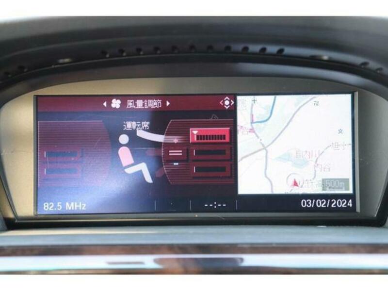 5 SERIES