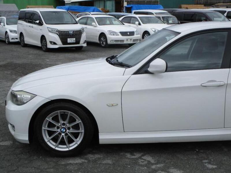 3 SERIES