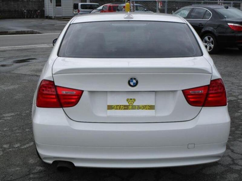 3 SERIES
