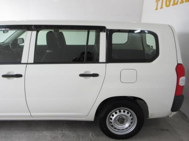 PROBOX