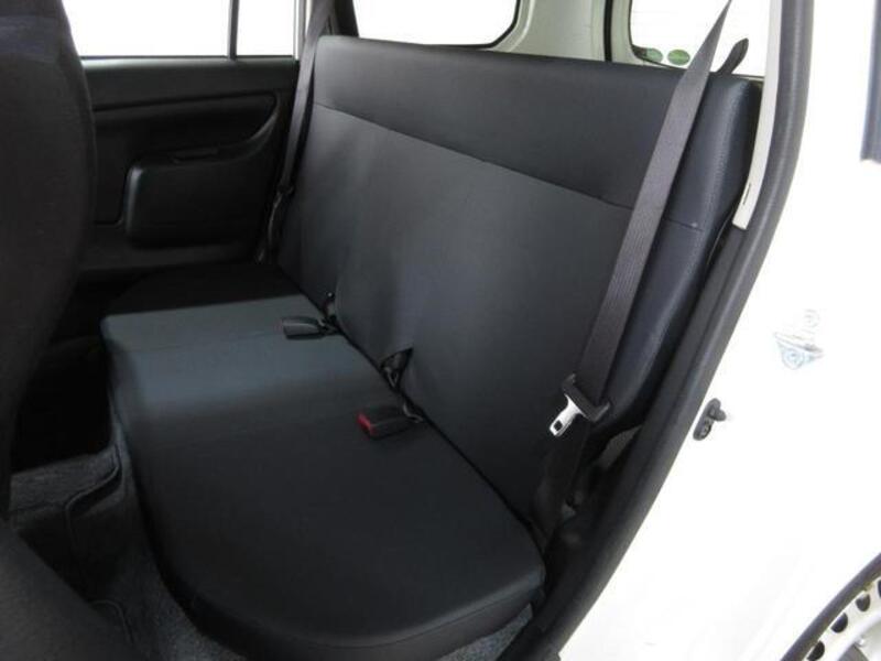PROBOX