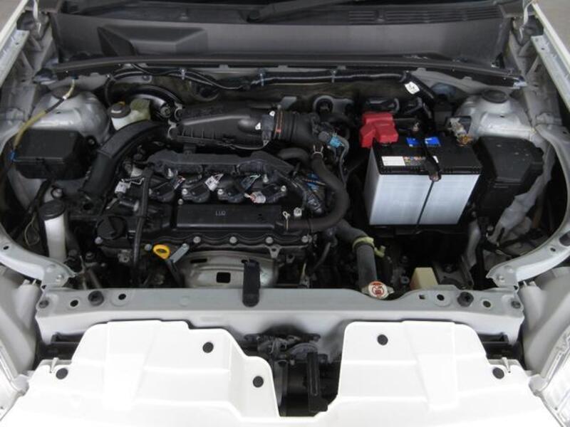 PROBOX