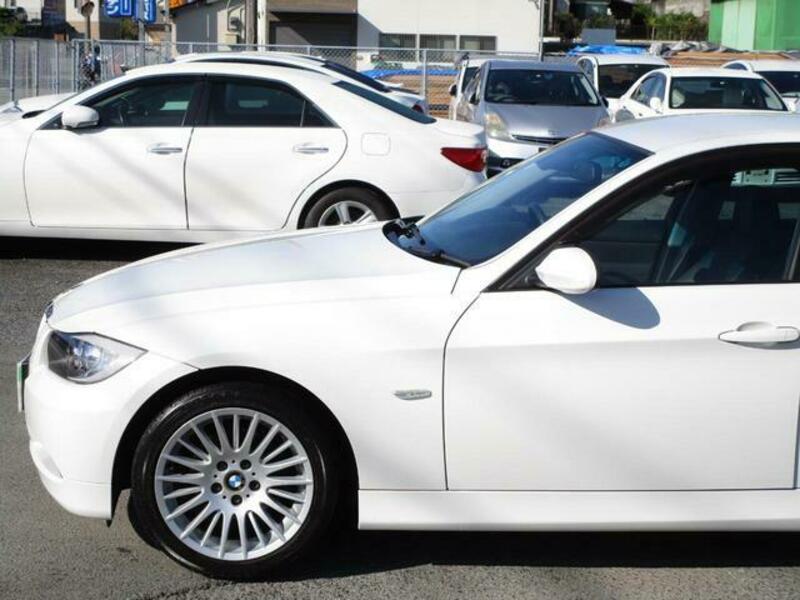 3 SERIES