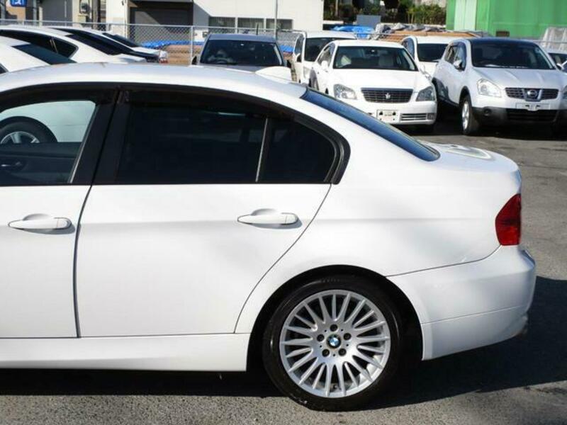 3 SERIES
