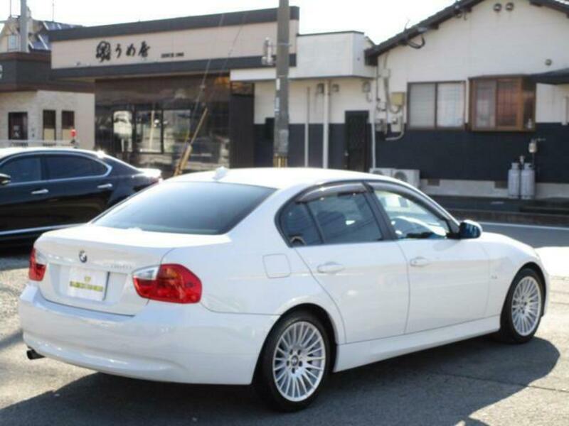 3 SERIES