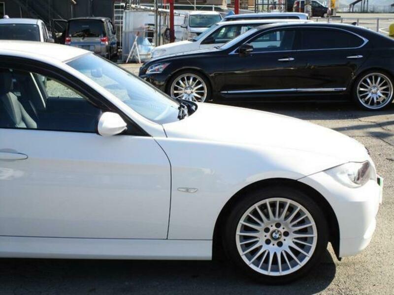 3 SERIES