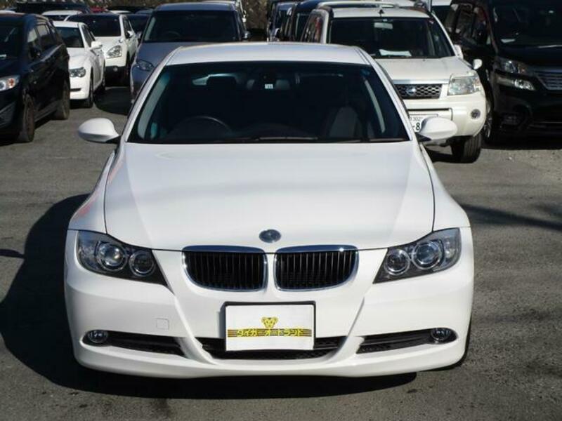 3 SERIES