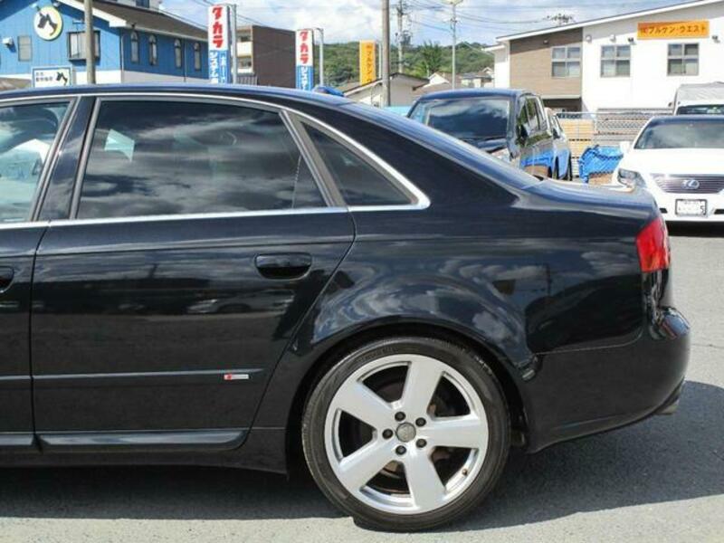 A4