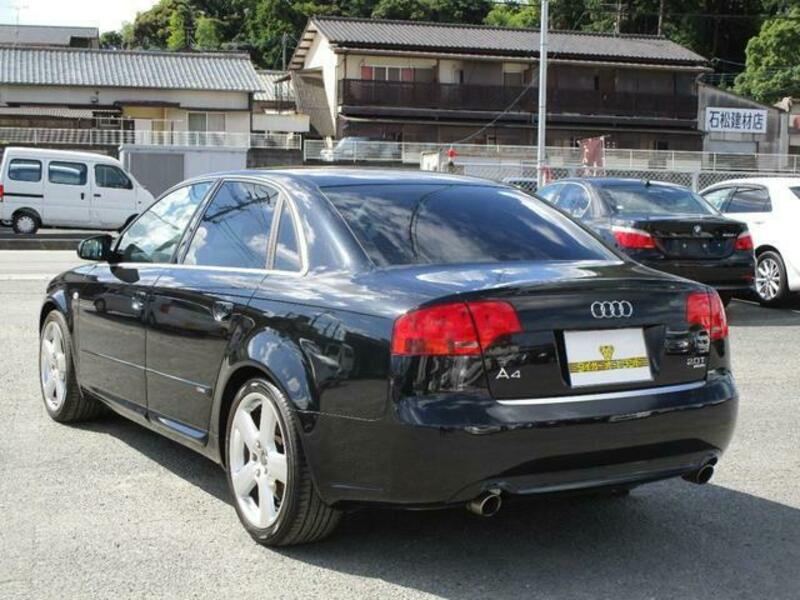 A4
