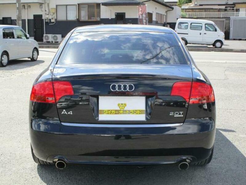 A4