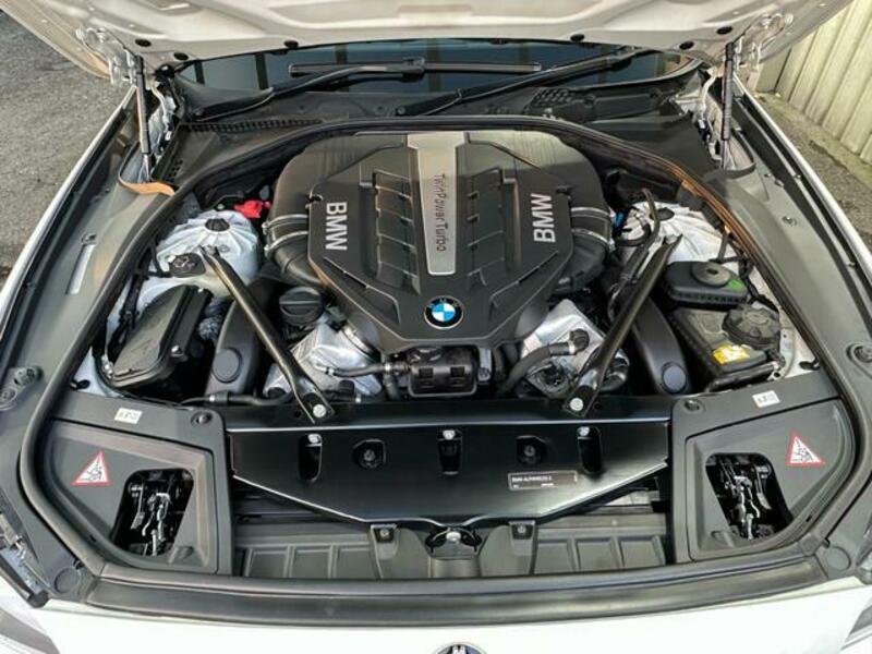 5 SERIES