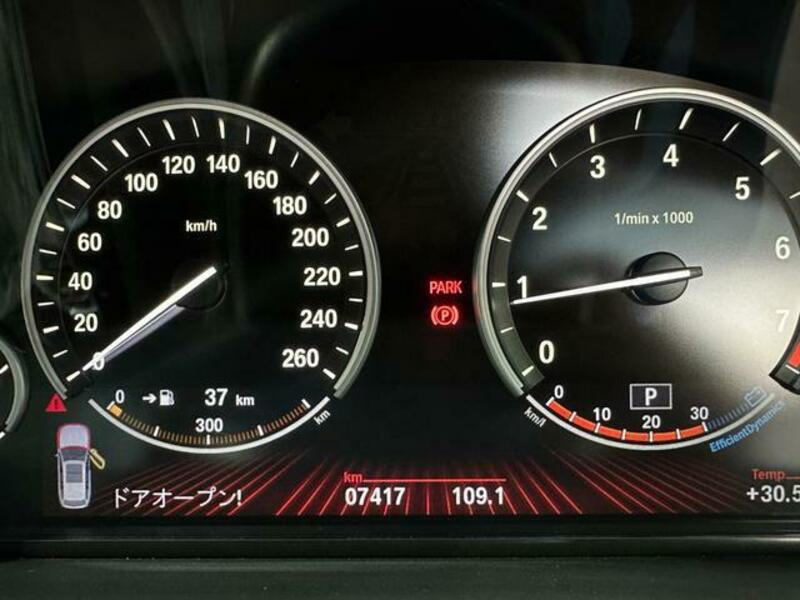 5 SERIES
