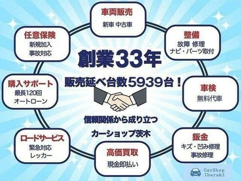 5 SERIES