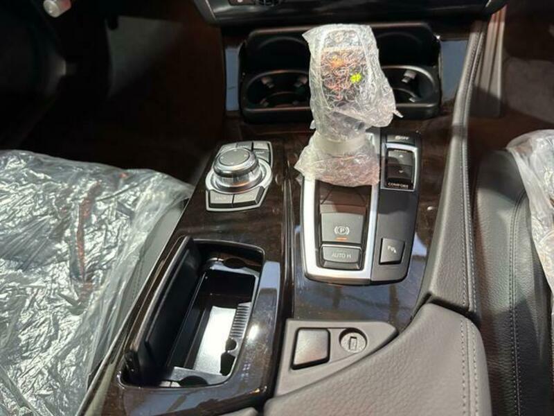 5 SERIES