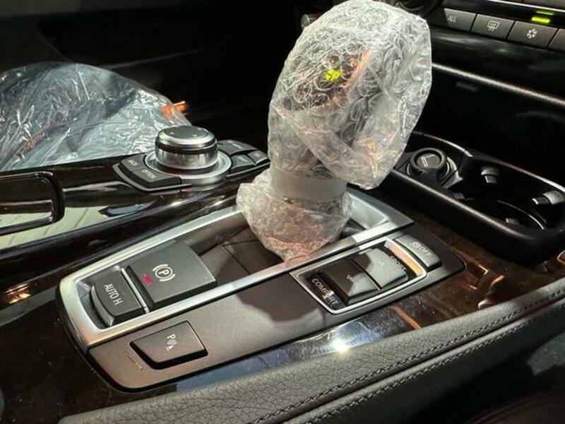 5 SERIES