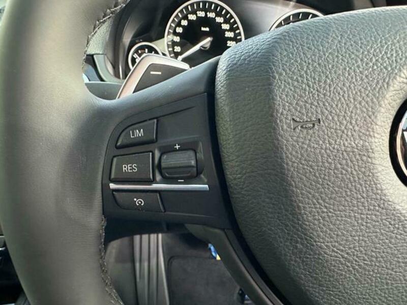 5 SERIES