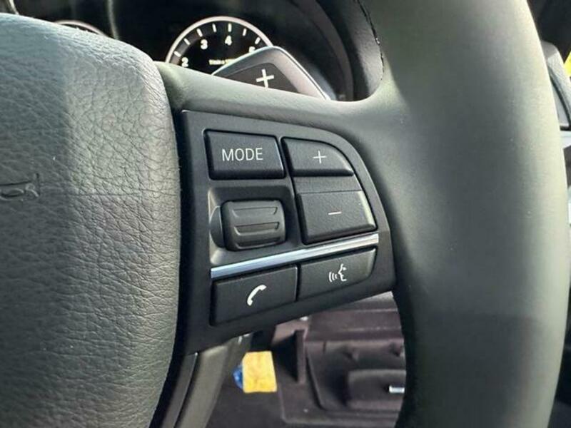 5 SERIES