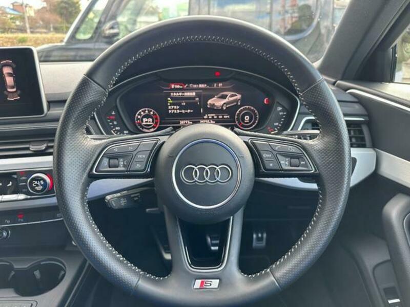 A4