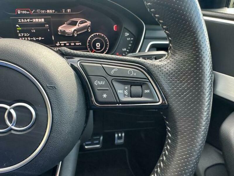 A4