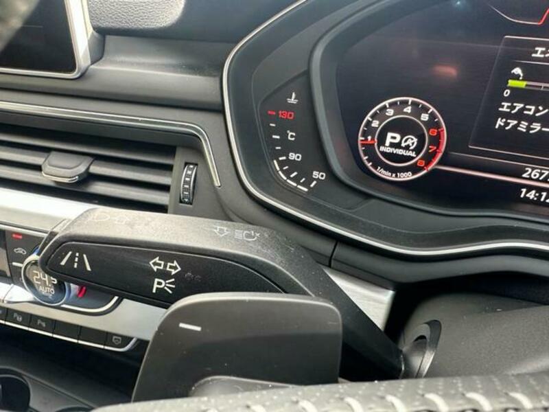A4