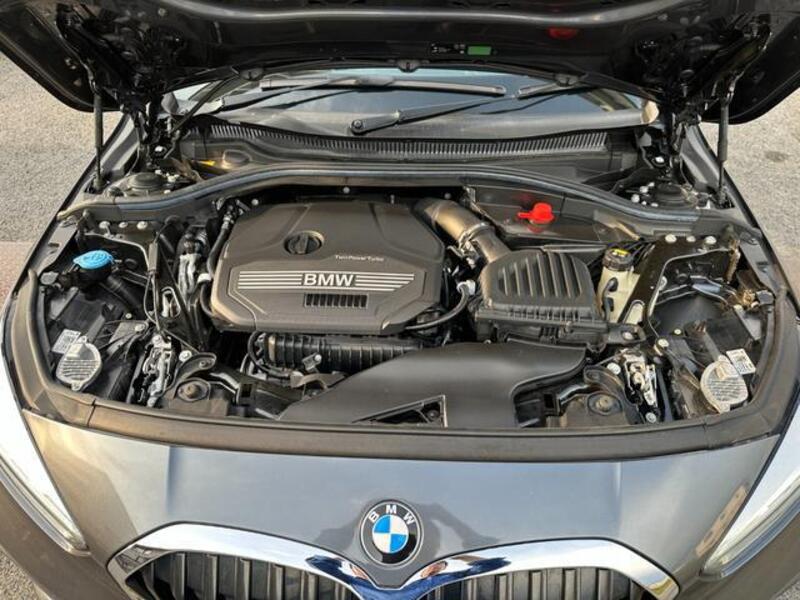 1 SERIES