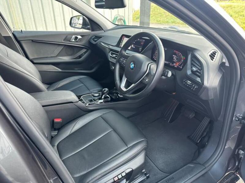 1 SERIES