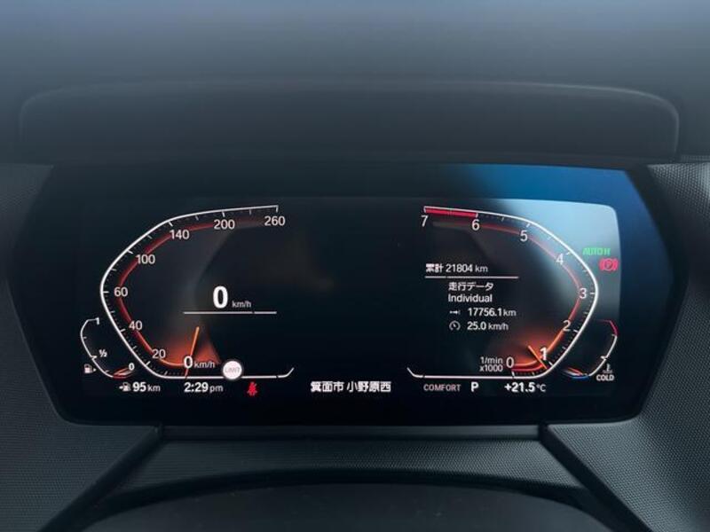 1 SERIES