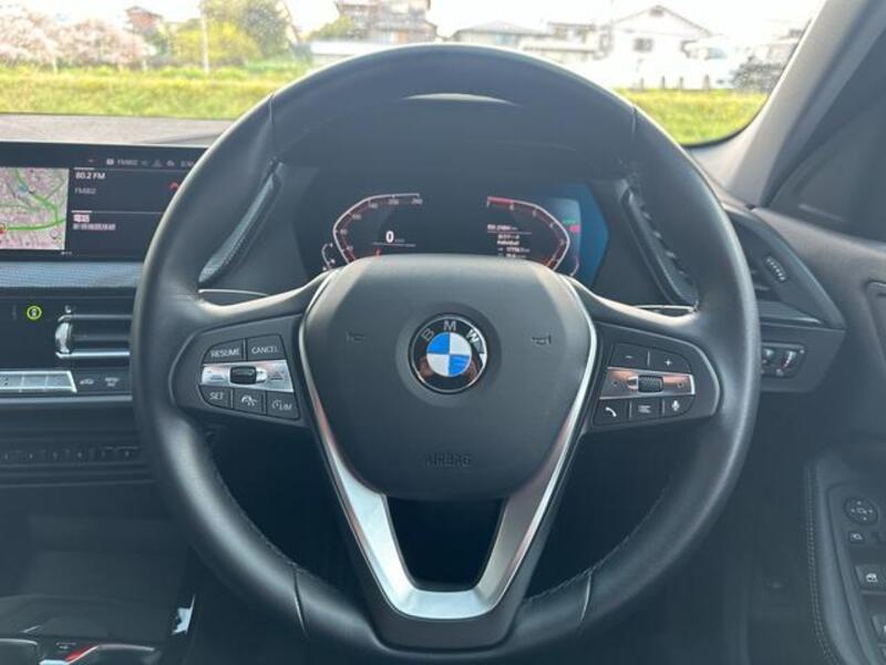 1 SERIES