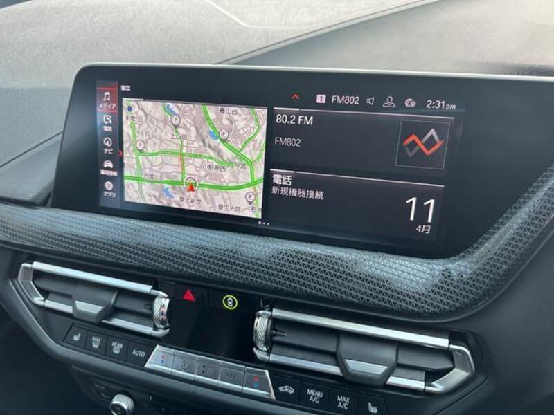 1 SERIES