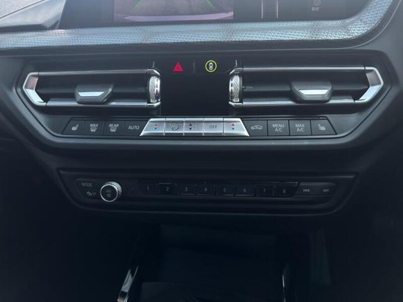 1 SERIES