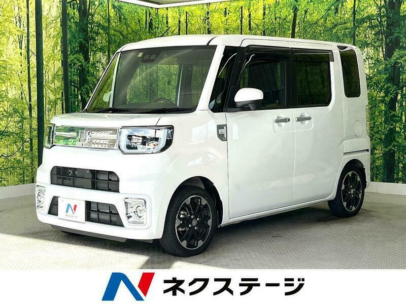 自動車 Wak SBI Motor Japan : Japanese Used Cars for Sale.