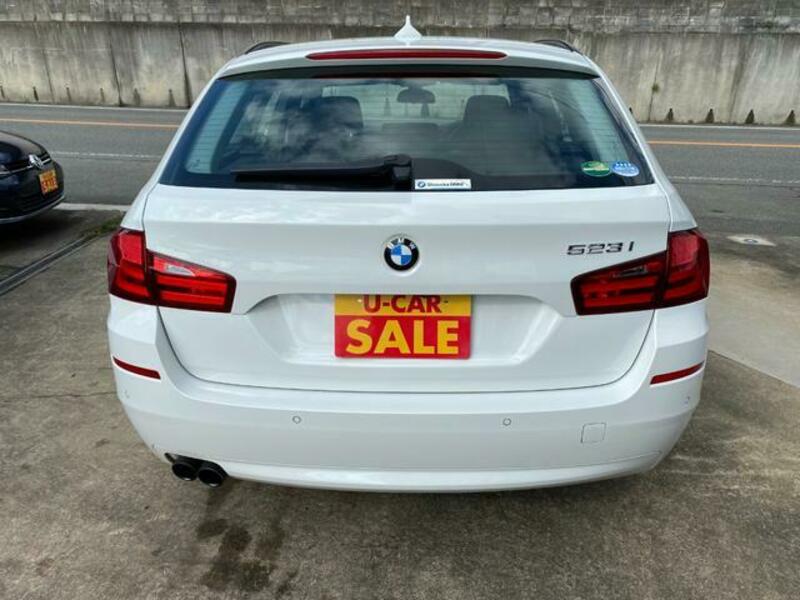 5 SERIES