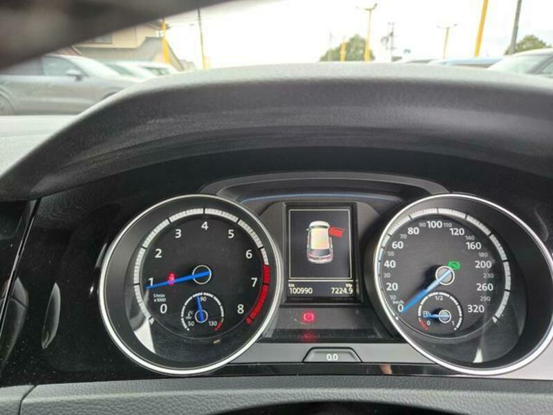 GOLF R