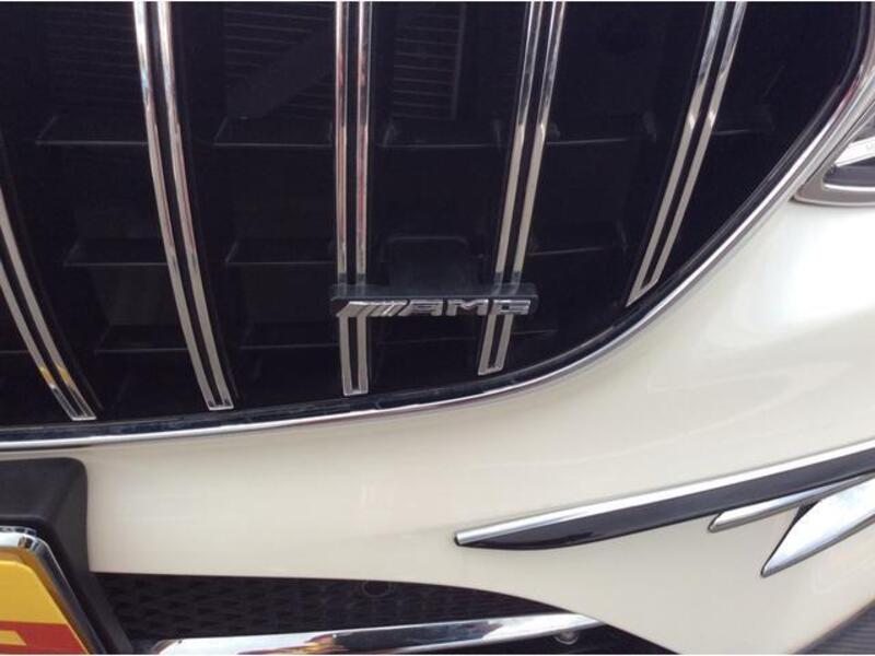 E-CLASS