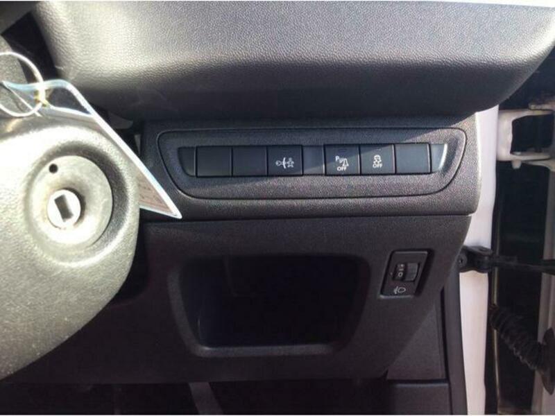 208