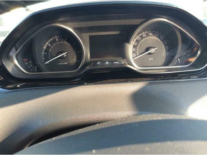 208