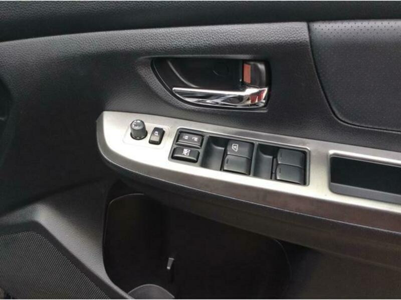 XV HYBRID