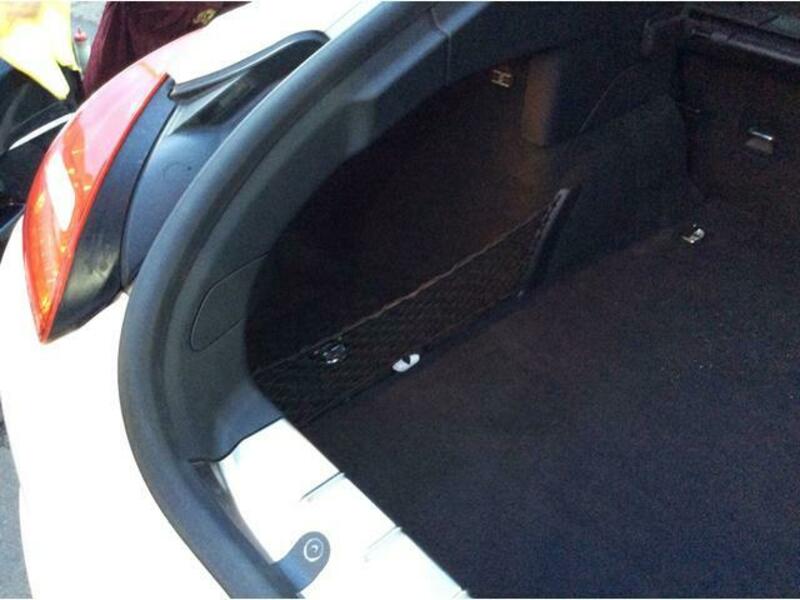 PANAMERA