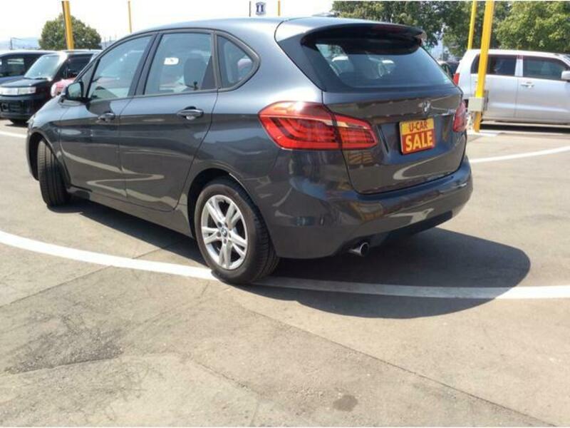 2 SERIES