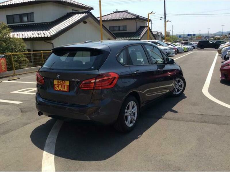 2 SERIES