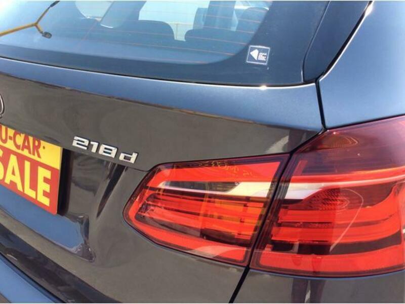 2 SERIES