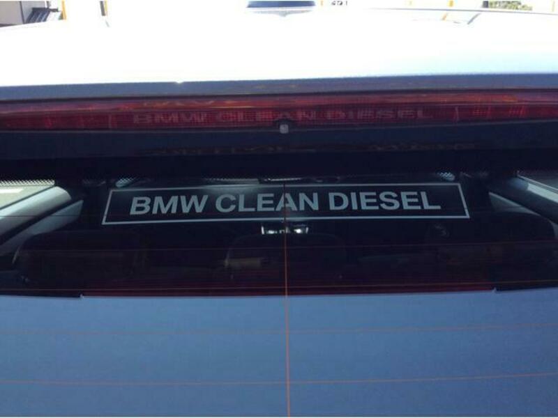 2 SERIES