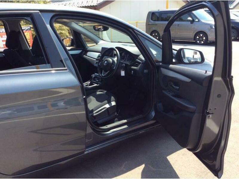 2 SERIES