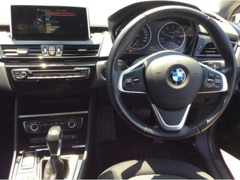 2 SERIES