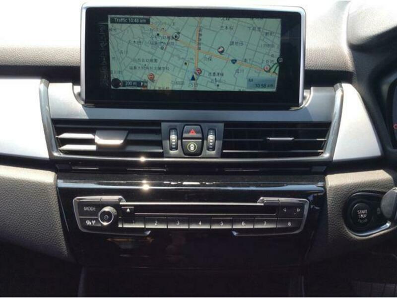 2 SERIES