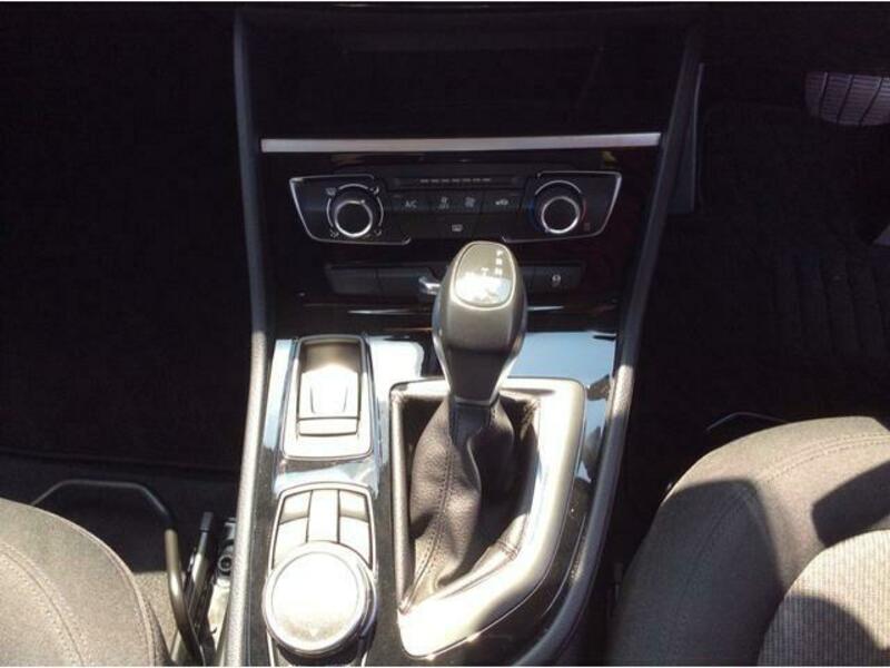 2 SERIES